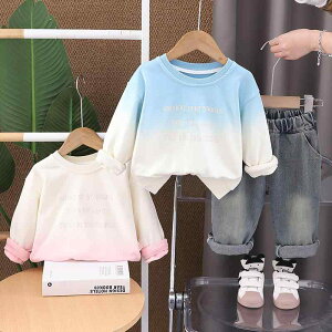 LbY ZbgAbv j̎q ̎q xr[ ؍ Of[V hJ  XEFbg g[i[ fjpc W[Y 2_Zbg  tH ig JWA ʉ o  