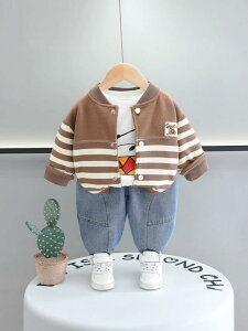 xr[ j̎q 1Ύ c t   ؍ 3_Zbg AE^[ WPbg Vc pc XgCv Rbg _炩f