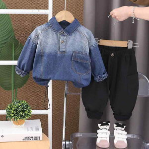 LbY j̎q tH ؍ JWAX^C  킢 fjVc ؂ւ Opc Rbgf i 80 90 100cm 2_Zbg