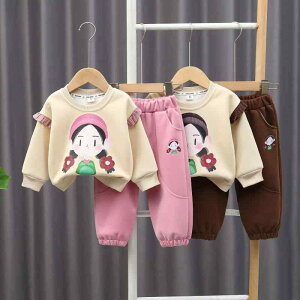 ZbgAbv ̎q xr[ LbY t ؍ ؗX^C LN^[ 킢  gbvX pc 2_Zbg c[s[X JWA ig K  Rbg