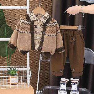 ZbgAbv j̎q xr[ q tH   ؍ jbg J[fBK  Rbg _炩 JWA 3_Zbg AC{[ J[L