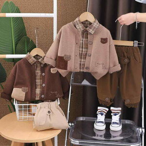 ZbgAbv LbY j̎q j xr[ c tH  Rbg _炩 \tg^b` `FbN iq Vc hJN}  Z[^[ jbg pc 3_Zbg JWA ig 