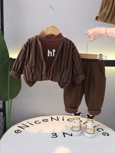 q j̎q xr[ c LbY tH  J[fBK ZbgAbv Y{ 3_Zbg  JWA ig ȑf _炩G LN^[ Svg OJ {^ 