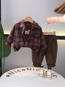 ZbgAbv j xr[ LbY Vc `FbN  Y{  \tg^b` 킢  JWA ؍q ig tH 3_Zbg }uE R[q[uE