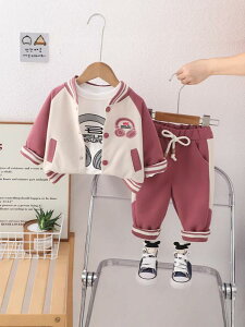 ZbgAbv xr[ j̎q LbY X|[cEFA 싅 ㉺Zbg 3_Zbg JWA ig ؍   _炩 Rbg   Y{ H~ LN^[ 