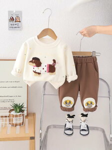 ZbgAbv ̎q xr[ LbY qp LN^[ g[i[ XEFbg gbvX  pc Y{ {gX 2_Zbg ㉺Zbg tH  Rbg 炩 G ct 