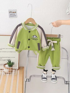 xr[ j̎q ZbgAbv p[X Jo[I[ x[X{[WPbg AE^[ 2_Zbg  tH ؍  JWA o Rbg XgCv