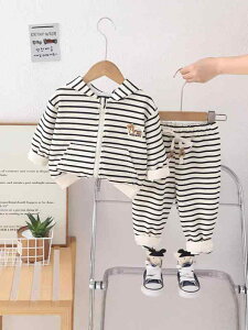 q jp xr[ LbY ZbgAbv 2_Zbg tH  Y{ JWA X|[cEFA X|[eB XEFbgpc 킢  N}vg LN^[ Xg