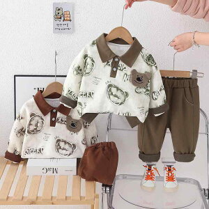 ZbgAbv j̎qp xr[ LbY tH ؍X^C ݕt N}  ㉺Zbg ȑf 2_Zbg   _炩G i O[ uE