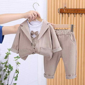 LbY j̎q j xr[ c tH[} X[c 畞 lN^C  X[s[X 3_Zbg  \ w Ǝ Zj[ i ؍ n  Rbg VOuXg 