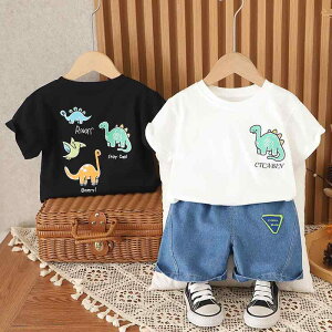 LbY xr[ j̎q ̎q ؍   TVc fj V[gpc ㉺Zbg c[s[X  Rbgf ig  ₷ tĕ