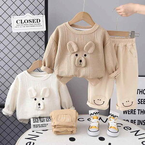 q j̎q LbY c xr[ t ܕ 킢  XEFbg g[i[ ZbgAbv 2_Zbg  Rbg JWA ig ʉ o Opc ₷ 