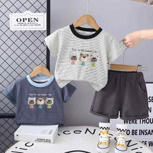 xr[ LbY q  TVc V[gpc ㉺Zbg q XgCv  Rbg  T}[ 킢 ؍ JWA ig 