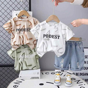 ZbgAbv LbY j̎q xr[ Svg  EhlbN fj V[gpc  Rbg ㉺Zbg ؍t@bV t JWA i  J[L  0 1 2 3