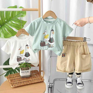 xr[ j̎q ̎q jZbNX  gbvX V[gpc ㉺Zbg ؍t@bV  LN^[vg t  ig o [EFA 킢 