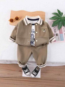 xr[ j̎q tH~ X[s[XZbg  LN^[ S WPbg AE^[ Opc t[hȂ _炩 \tg   JWA ؍ ig fC[