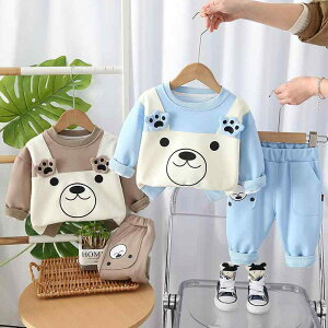 LbY ZbgAbv xr[ j̎q ̎q jp t ؍ t@bV zF ؂ւ N} XEFbg g[i[  Lk ȑf 2_Zbg ig o