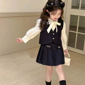 ZbgAbv LbY ̎q XN[jtH[ i JK w@ ʊw \ v[cXJ[g Vc xXg ȑf 3_Zbg tH~