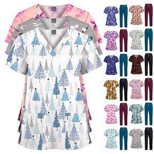 XNu jp VlbN  vg npc ㉺Zbg i[X t Ï]җp jtH[  a@ fÏ Ì z K |GXe XpfbNX I[