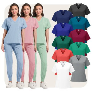 ×pEFA jp  XNu ㉺Zbg e a@ tp jtH[ Lk Xgb` z VlbN Y{ |GXe XpfbNX tďH~