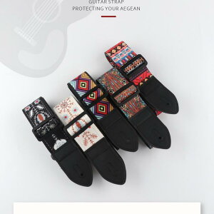 M^[Xgbv 5cm L ΂ߊ| NX{fB WJ[hD hJ |GXe R H~ \ yANZT[(x2)