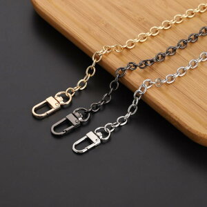 `F[p[c  obO  X}z g nhCh DIY JX^}CY  Cp V_[Xgbv ΂ߊ|Xgbv dCbLH Fɂ(x2)