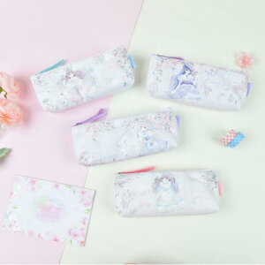 �y���P�[�X �w���p ���j�Z�b�N�X �����}���X �O�p �L�����N�^�[ ���킢�� ������� ������ ���U�[ �v ��e�� �J�W���A�� ���� �M�� �|�[�`