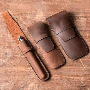 �y���P�[�X �����Y ���f�B�[�X �N���C�W�[�z�[�X���U�[ �{�v ���v ���B���e�[�W ���g�� ���N�M �ی� �J�o�[ ��{���� ���{���[ �M�� ���[�� �r�W�l�X �I�t�B�X �u���E�� �u���b�N