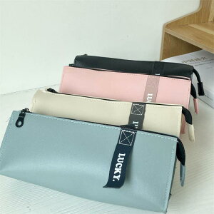 �y���P�[�X �w�� ���̎q ��e�� �O�p�` �V���v�� ���킢�� ������� �h�� �M�� �y���|�[�` ���[����� �������� �}���`�|�[�` ���U�[�� �ǐF �u���b�N �u���[ �s���N�n