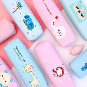 �M�� ���w�� �j�����p ���킢�� �A�j�}���� �V���v�� ��e�� �t�@�X�i�[�J�� �X�N�G�A�^ PU���U�[ ���� �y���P�[�X �ʊw �׋� �؍���