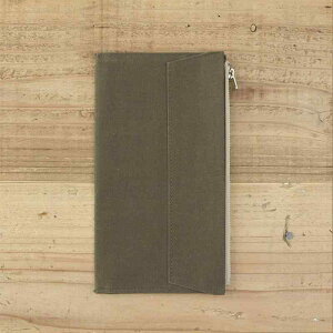 t@CP[X gx[Ym[g TN p LoX I[uO[ Wbp[|[` ގ[  J[hP[X ItBX ig gїp