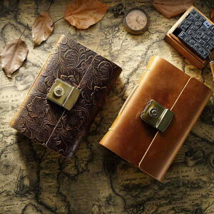 m[g [ jp g AeB[N {v NCW[z[XU[ J[rO D tpX[hbN e n Ntg uE L XPb`ubN