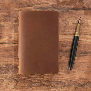 蒠 m[g L {v v IWi g r ~j RpNg uE F y D Ntg  L^p [ rWlX ig v[g 蕨