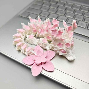 tBMA TNhS 3Dvg ֐߉ A I  ͌^ IuWF u CeA RNV h[ ߋ l Mtg  ӏ PLA 15cm