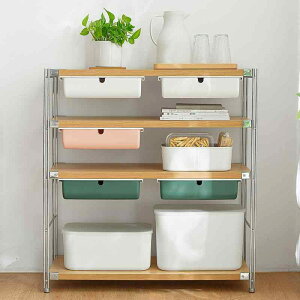 fXN o [{bNX d؂t e XCh R G  [ ϕi RX  ItBX [NXy[X rO    PP PS zCg s