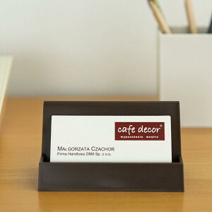 hP[X  Vv ItBX rWlX J[hX^h [{bNX fBXvC PS vX`bN y sN u[ x[W