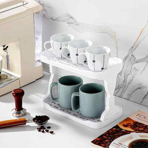 [bN   2i X fXN  ItBX oX[ ʏ ؂  G Lb` rO Q ϕi vX`bN zCg