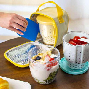 `{bNX t[cI[g~[Jbv ۗ@\ ۗ w؂ AS PP VR AEghA W[ gїp ItBX ʋ X|[c ėp