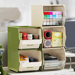 [{bNX Vv  ItBX  eB[obO R[q[JvZ t fXN JE^[ rO Lb` @\ XgbJ[ P[X NA vX`bN