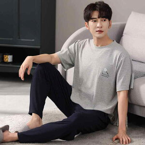 pW} Y jp _[  Y{ Opc ێ EhlbN t [EFA ㉺Zbg  Oo }CEFA 傫TCY rbOTCY  