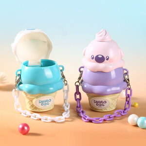 ~jtBMA[{bNX 킢 ACXN[^ ~j g Cz g CN ig fXN[ P[X ABS Wt u[ p[v