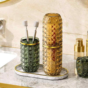 ʗpi  ㎿ gx   p yA 2Zbg WRjAJbg PETf _ Vv  ߐF X[L[O[ NA uVX^h XNGA^