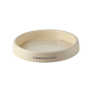 bN Lb`[ ] @\ 㐮 ƒp vX`bN ItzCg NA e ݖ{g IC{g XpCXbN [I X^h ȃXy[X