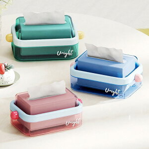 eBbVP[X ~ ߉\ vX`bN  pr rO Q ʏ H fXN  _ Vv NAJ[ 