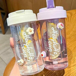  fB[X wp CX^f  킢 vX`bN Xg[t g ϔM ^u[ hN{g PC PP VR zCg sN O[ p[v