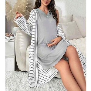 [EFA fB[X }^jeB Dwp pW}   ZbgAbv ĕ  XgCv xXgs[X m[X[u }CEFA K ʋC tH~