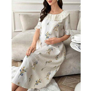 s[X fB[X }^jeB EhlbN [X ԕ  [Y [EFA pW} ig }CEFA K ʋC O 킢 t x[W