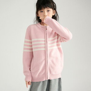 jbgJ[fBK Z[^[ q j̎q ̎q {[CY K[Y WjA E[ WbvAbv  nClbN  g  JWA ʊw AE^[ H~