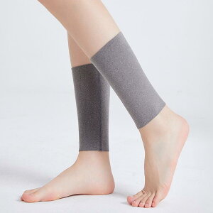 ����E�H�[�}�[ �j�����p �H�~ ���O�f�� �ۉ� �h�� ���� �₦�΍� �֐ߕی� �T�|�[�^�[ ���i�g�� �������� �A�Q�� ������������ �ӂ�ӂ� ���K�ȗ����S�n