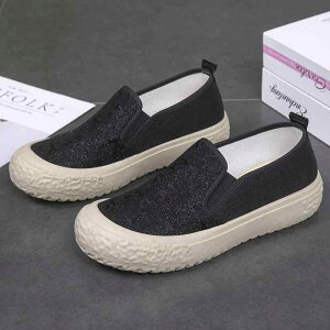 LoXXj[J[ fB[X t Xb| [t@[ tbgV[Y GXph[ ~ \tg\[  \ ig fC[[X ₷ JWA ؍